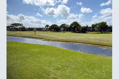 464 Piedmont J, Delray Beach, FL 33484 - Photo 7