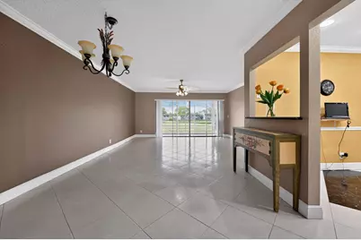 464 Piedmont J, Delray Beach, FL 33484 - Photo 15
