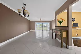 464 Piedmont J, Delray Beach, FL 33484 - Photo 15
