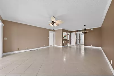 464 Piedmont J, Delray Beach, FL 33484 - Photo 13