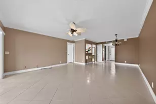 464 Piedmont J, Delray Beach, FL 33484 - Photo 13