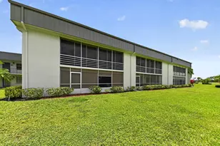 464 Piedmont J, Delray Beach, FL 33484 - Photo 3