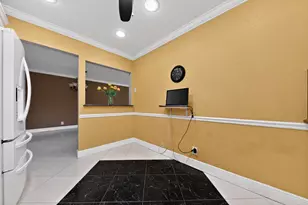 464 Piedmont J, Delray Beach, FL 33484 - Photo 27