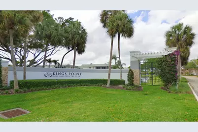 464 Piedmont J, Delray Beach, FL 33484 - Photo 7