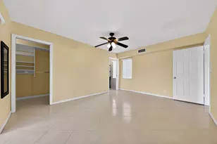 464 Piedmont J, Delray Beach, FL 33484 - Photo 29