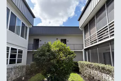 464 Piedmont J, Delray Beach, FL 33484 - Photo 1