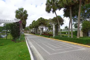 464 Piedmont J, Delray Beach, FL 33484 - Photo 9