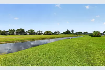 464 Piedmont J, Delray Beach, FL 33484 - Photo 5