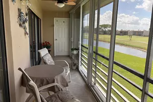 464 Piedmont J, Delray Beach, FL 33484 - Photo 5