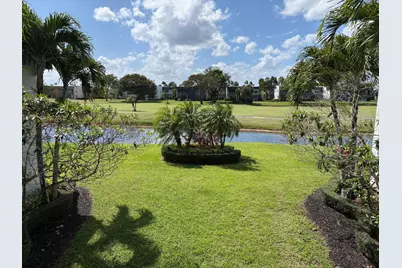 464 Piedmont J, Delray Beach, FL 33484 - Photo 3