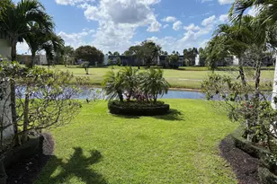 464 Piedmont J, Delray Beach, FL 33484 - Photo 3