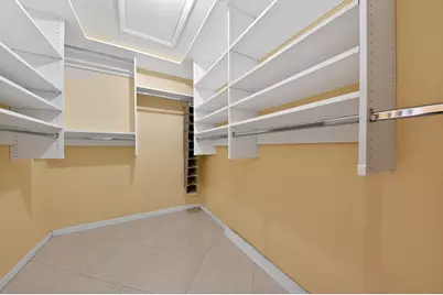 464 Piedmont J, Delray Beach, FL 33484 - Photo 31