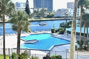 2900 NE 14th Street Causeway, Pompano Beach, FL 33062 - Photo 57
