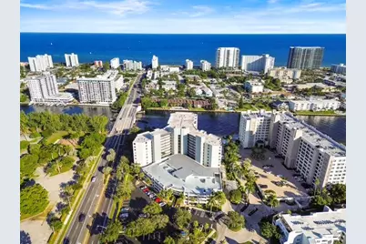 2900 NE 14th St Causeway #311, Pompano Beach, FL 33062 - Photo 45