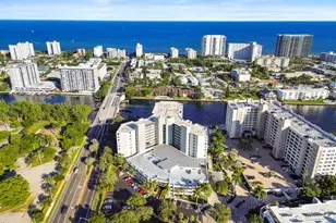 2900 NE 14th Street Causeway, Pompano Beach, FL 33062 - Photo 45