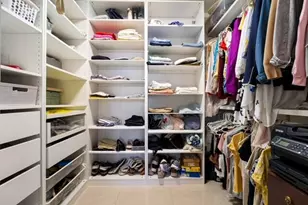 2900 NE 14th Street Causeway, Pompano Beach, FL 33062 - Photo 27