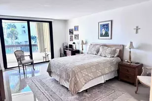 2900 NE 14th Street Causeway, Pompano Beach, FL 33062 - Photo 29