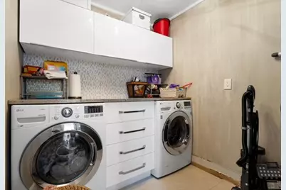 2900 NE 14th St Causeway #311, Pompano Beach, FL 33062 - Photo 5