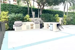 2900 NE 14th Street Causeway, Pompano Beach, FL 33062 - Photo 63