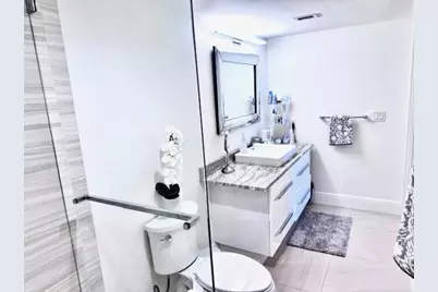 2900 NE 14th St Causeway #311, Pompano Beach, FL 33062 - Photo 31