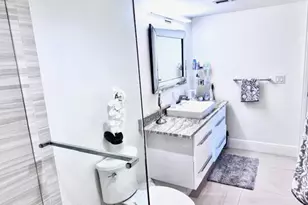 2900 NE 14th Street Causeway, Pompano Beach, FL 33062 - Photo 31