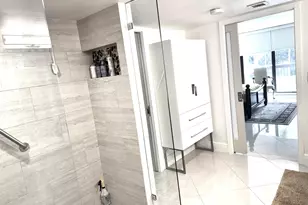 2900 NE 14th Street Causeway, Pompano Beach, FL 33062 - Photo 37