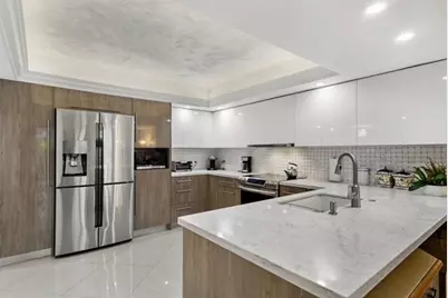 2900 NE 14th St Causeway #311, Pompano Beach, FL 33062 - Photo 1