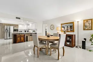 2900 NE 14th Street Causeway, Pompano Beach, FL 33062 - Photo 3