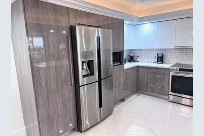 2900 NE 14th St Causeway #311, Pompano Beach, FL 33062 - Photo 17