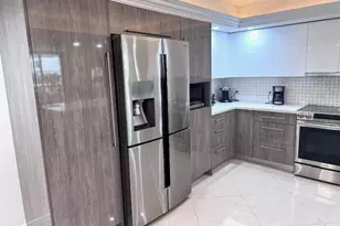 2900 NE 14th Street Causeway, Pompano Beach, FL 33062 - Photo 17