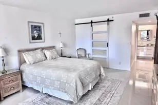 2900 NE 14th Street Causeway, Pompano Beach, FL 33062 - Photo 25