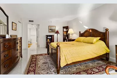 2900 NE 14th St Causeway #311, Pompano Beach, FL 33062 - Photo 33