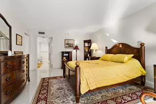 2900 NE 14th Street Causeway, Pompano Beach, FL 33062 - Photo 33