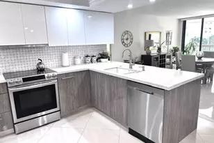 2900 NE 14th Street Causeway, Pompano Beach, FL 33062 - Photo 49