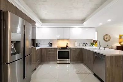 2900 NE 14th St Causeway #311, Pompano Beach, FL 33062 - Photo 15