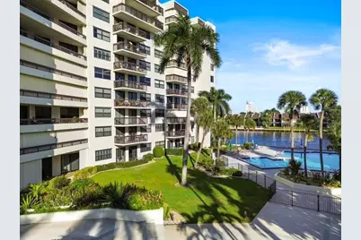 2900 NE 14th St Causeway #311, Pompano Beach, FL 33062 - Photo 43