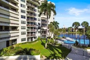 2900 NE 14th Street Causeway, Pompano Beach, FL 33062 - Photo 43