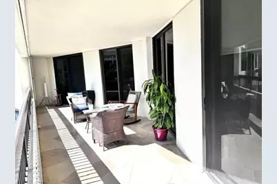 2900 NE 14th St Causeway #311, Pompano Beach, FL 33062 - Photo 55