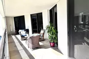 2900 NE 14th Street Causeway, Pompano Beach, FL 33062 - Photo 55