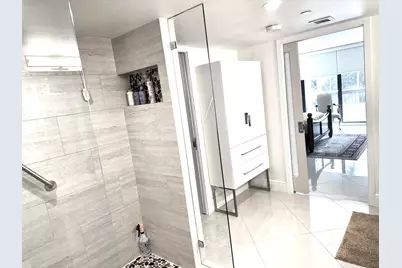 2900 NE 14th St Causeway #311, Pompano Beach, FL 33062 - Photo 37