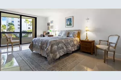 2900 NE 14th St Causeway #311, Pompano Beach, FL 33062 - Photo 23