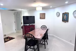 2900 NE 14th Street Causeway, Pompano Beach, FL 33062 - Photo 13