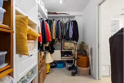 2900 NE 14th St Causeway #311, Pompano Beach, FL 33062 - Photo 39