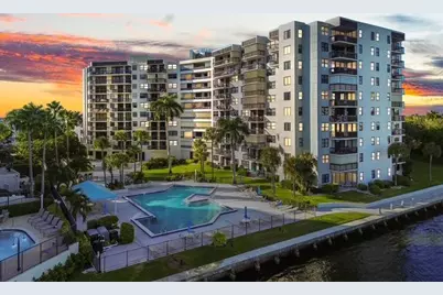 2900 NE 14th St Causeway #311, Pompano Beach, FL 33062 - Photo 41