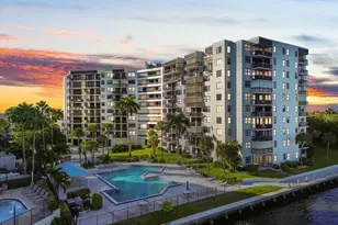 2900 NE 14th Street Causeway, Pompano Beach, FL 33062 - Photo 41