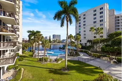 2900 NE 14th St Causeway #311, Pompano Beach, FL 33062 - Photo 47