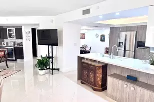2900 NE 14th Street Causeway, Pompano Beach, FL 33062 - Photo 53