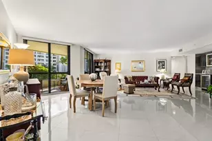 2900 NE 14th Street Causeway, Pompano Beach, FL 33062 - Photo 21