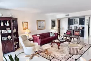 2900 NE 14th Street Causeway, Pompano Beach, FL 33062 - Photo 51