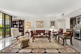 2900 NE 14th Street Causeway, Pompano Beach, FL 33062 - Photo 19